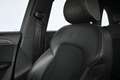Audi Q5 3.0 TDI quattro S-line Clima Cruise control Naviga Blau - thumbnail 26