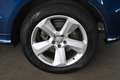 Audi Q5 3.0 TDI quattro S-line Clima Cruise control Naviga Blau - thumbnail 13