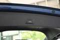 Audi Q5 3.0 TDI quattro S-line Clima Cruise control Naviga Blau - thumbnail 17