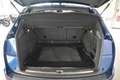 Audi Q5 3.0 TDI quattro S-line Clima Cruise control Naviga Blau - thumbnail 16