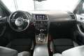 Audi Q5 3.0 TDI quattro S-line Clima Cruise control Naviga Blau - thumbnail 2