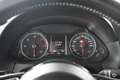 Audi Q5 3.0 TDI quattro S-line Clima Cruise control Naviga Blau - thumbnail 23