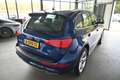 Audi Q5 3.0 TDI quattro S-line Clima Cruise control Naviga Blau - thumbnail 12