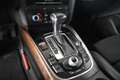 Audi Q5 3.0 TDI quattro S-line Clima Cruise control Naviga Blau - thumbnail 9