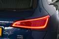 Audi Q5 3.0 TDI quattro S-line Clima Cruise control Naviga Blau - thumbnail 18