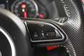 Audi Q5 3.0 TDI quattro S-line Clima Cruise control Naviga Blau - thumbnail 28