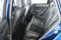 Audi Q5 3.0 TDI quattro S-line Clima Cruise control Naviga Blau - thumbnail 7