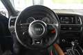 Audi Q5 3.0 TDI quattro S-line Clima Cruise control Naviga Blau - thumbnail 5
