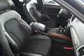 Audi Q5 3.0 TDI quattro S-line Clima Cruise control Naviga Blau - thumbnail 20