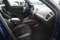 Audi Q5 3.0 TDI quattro S-line Clima Cruise control Naviga Blau - thumbnail 19