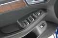 Audi Q5 3.0 TDI quattro S-line Clima Cruise control Naviga Blau - thumbnail 22