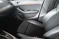 Audi Q5 3.0 TDI quattro S-line Clima Cruise control Naviga Blau - thumbnail 30
