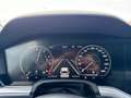 Volkswagen Touareg 3.0 TSI ELEGANCE 4MOTION EHYBRID PANO-DAK/TREKHAAK bijela - thumbnail 19
