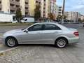 Mercedes-Benz E 350 CGI Elegance Kamera Navi SD AHK Scheckheft Silber - thumbnail 6
