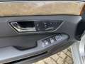 Mercedes-Benz E 350 CGI Elegance Kamera Navi SD AHK Scheckheft Silber - thumbnail 11