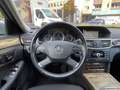 Mercedes-Benz E 350 CGI Elegance Kamera Navi SD AHK Scheckheft Silber - thumbnail 15