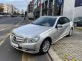 Mercedes-Benz E 350 CGI Elegance Kamera Navi SD AHK Scheckheft Silber - thumbnail 7