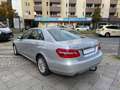 Mercedes-Benz E 350 CGI Elegance Kamera Navi SD AHK Scheckheft Silber - thumbnail 5