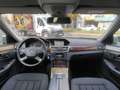 Mercedes-Benz E 350 CGI Elegance Kamera Navi SD AHK Scheckheft Silber - thumbnail 14
