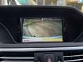 Mercedes-Benz E 350 CGI Elegance Kamera Navi SD AHK Scheckheft Silber - thumbnail 25