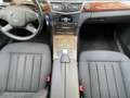 Mercedes-Benz E 350 CGI Elegance Kamera Navi SD AHK Scheckheft Silber - thumbnail 17