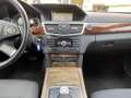 Mercedes-Benz E 350 CGI Elegance Kamera Navi SD AHK Scheckheft Silber - thumbnail 18