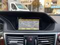 Mercedes-Benz E 350 CGI Elegance Kamera Navi SD AHK Scheckheft Silber - thumbnail 19