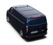 Ford Transit Custom Trend 320L2 SHZ Kam Temp PDC 3S 110 kW (150 PS)... Blau - thumbnail 3