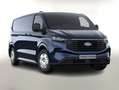 Ford Transit Custom Trend 320L2 SHZ Kam Temp PDC 3S 110 kW (150 PS)... Blau - thumbnail 1