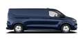 Ford Transit Custom Trend 320L2 SHZ Kam Temp PDC 3S 110 kW (150 PS)... Blau - thumbnail 5