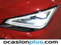 SEAT Arona 1.0 TSI S&S FR XM 115 Rot - thumbnail 16