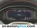 SEAT Arona 1.0 TSI S&S FR XM 115 Rot - thumbnail 24