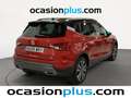SEAT Arona 1.0 TSI S&S FR XM 115 Rot - thumbnail 3