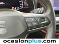 SEAT Arona 1.0 TSI S&S FR XM 115 Rot - thumbnail 28