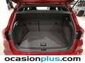 SEAT Arona 1.0 TSI S&S FR XM 115 Rot - thumbnail 18