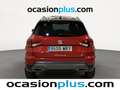 SEAT Arona 1.0 TSI S&S FR XM 115 Rot - thumbnail 17