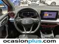 SEAT Arona 1.0 TSI S&S FR XM 115 Rot - thumbnail 23