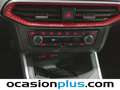 SEAT Arona 1.0 TSI S&S FR XM 115 Rot - thumbnail 31