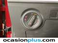 SEAT Arona 1.0 TSI S&S FR XM 115 Rot - thumbnail 25