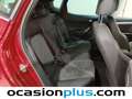 SEAT Arona 1.0 TSI S&S FR XM 115 Rot - thumbnail 19