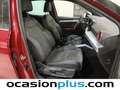 SEAT Arona 1.0 TSI S&S FR XM 115 Rot - thumbnail 20