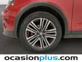SEAT Arona 1.0 TSI S&S FR XM 115 Rot - thumbnail 32