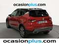 SEAT Arona 1.0 TSI S&S FR XM 115 Rot - thumbnail 4