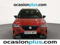 SEAT Arona 1.0 TSI S&S FR XM 115 Rot - thumbnail 15
