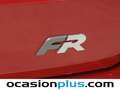SEAT Arona 1.0 TSI S&S FR XM 115 Rot - thumbnail 5