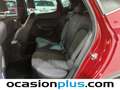 SEAT Arona 1.0 TSI S&S FR XM 115 Rot - thumbnail 14