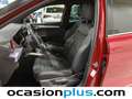 SEAT Arona 1.0 TSI S&S FR XM 115 Rot - thumbnail 13