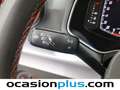 SEAT Arona 1.0 TSI S&S FR XM 115 Rot - thumbnail 26