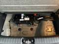 Hyundai BAYON Premium 1.0 T-GDI 100 PS 48V 7DCT / Keyless ACC... Grau - thumbnail 8