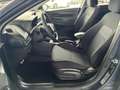 Hyundai BAYON Premium 1.0 T-GDI 100 PS 48V 7DCT / Keyless ACC... Grau - thumbnail 4